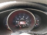 KNDJP3A52F7****** Salvamento 2015 Kia Soul en Fort Worth North