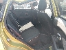 KNDJP3A52F7****** Destrozados 2015 Kia Soul en Fort Worth North