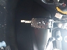 KNDJP3A52F7****** Salvamento 2015 Kia Soul en Estado de Texas
