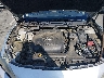 1N4AA6AP9HC****** Repairable 2017 Nissan Maxima in Raleigh