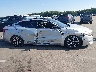 1N4AA6AP9HC****** Used 2017 Nissan Maxima in North Carolina State