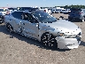 1N4AA6AP9HC****** Salvage and Wrecked 2017 Nissan Maxima in Raleigh