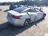 1N4AA6AP9HC****** Salvage and Wrecked 2017 Nissan Maxima in North Carolina State