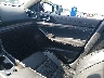 1N4AA6AP9HC****** Used and Repairable 2017 Nissan Maxima in North Carolina State