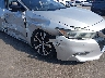 1N4AA6AP9HC****** Salvage and Repairable 2017 Nissan Maxima in North Carolina State