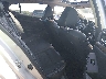 1N4AA6AP9HC****** Wrecked 2017 Nissan Maxima in Raleigh