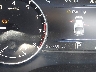 1N4AA6AP9HC****** Salvage 2017 Nissan Maxima