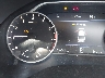1N4AA6AP9HC****** Salvage 2017 Nissan Maxima in Raleigh