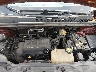 3GNCJNSB6GL****** Repairable 2016 Chevrolet Trax in Chicago North