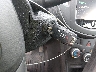 3GNCJNSB6GL****** Salvage 2016 Chevrolet Trax in Illinois State