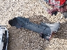 3GNCJNSB6GL****** Wrecked 2016 Chevrolet Trax in Illinois State