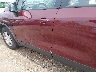 3GNCJNSB6GL****** Used 2016 Chevrolet Trax in Illinois State