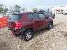 3GNCJNSB6GL****** Salvage and Wrecked 2016 Chevrolet Trax in Illinois State