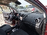 3GNCJNSB6GL****** Used and Repairable 2016 Chevrolet Trax in Illinois State