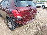 3GNCJNSB6GL****** Salvage and Repairable 2016 Chevrolet Trax in Illinois State