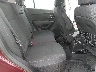 3GNCJNSB6GL****** Wrecked 2016 Chevrolet Trax in Chicago North
