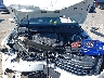 1VWLA7A34KC****** Reparables 2019 Volkswagen Passat en Templeton