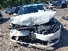 1VWLA7A34KC****** Destrozados 2019 Volkswagen Passat en Estado de Massachusetts