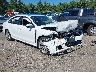 1VWLA7A34KC****** Salvamento y Destrozados 2019 Volkswagen Passat en Templeton