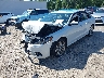 1VWLA7A34KC****** Usados y Reparables 2019 Volkswagen Passat en Templeton