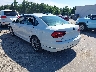 1VWLA7A34KC****** Salvamento y Reparables 2019 Volkswagen Passat en Templeton
