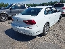 1VWLA7A34KC****** Salvamento y Destrozados 2019 Volkswagen Passat en Estado de Massachusetts