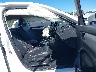 1VWLA7A34KC****** Usados y Reparables 2019 Volkswagen Passat en Estado de Massachusetts