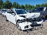 1VWLA7A34KC****** Salvamento y Reparables 2019 Volkswagen Passat en Estado de Massachusetts