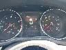 1VWLA7A34KC****** Salvamento 2019 Volkswagen Passat en Templeton