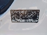 1VWLA7A34KC****** Usados 2019 Volkswagen Passat en Templeton