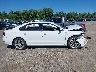 1VWLA7A34KC****** Usados 2019 Volkswagen Passat en Estado de Massachusetts