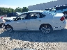 1VWLA7A34KC****** Reparables 2019 Volkswagen Passat en Estado de Massachusetts