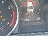 1VWLA7A34KC****** Salvamento 2019 Volkswagen Passat