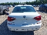 1VWLA7A34KC****** Destrozados 2019 Volkswagen Passat