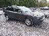1C4PJLCB8GW****** Salvage and Wrecked 2016 Jeep Cherokee in Charleston