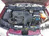 1G8AJ55F46Z****** Repairable 2006 Saturn Ion in Cleveland