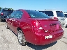 1G8AJ55F46Z****** Salvage and Repairable 2006 Saturn Ion in Cleveland