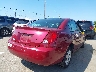 1G8AJ55F46Z****** Salvage and Wrecked 2006 Saturn Ion in Ohio State
