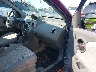 1G8AJ55F46Z****** Used and Repairable 2006 Saturn Ion in Ohio State