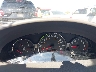 1G8AJ55F46Z****** Salvage 2006 Saturn Ion in Cleveland