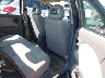 1G8AJ55F46Z****** Wrecked 2006 Saturn Ion in Cleveland