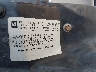 1G8AJ55F46Z****** Used 2006 Saturn Ion in Cleveland