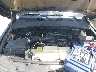 1J4PN5GK7BW****** Reparables 2011 Jeep Liberty en Asheville