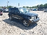 1J4PN5GK7BW****** Salvamento y Destrozados 2011 Jeep Liberty en Asheville