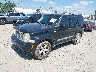 1J4PN5GK7BW****** Usados y Reparables 2011 Jeep Liberty en Asheville
