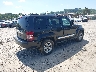 1J4PN5GK7BW****** Salvamento y Destrozados 2011 Jeep Liberty en Estado de Carolina del Norte