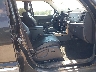 1J4PN5GK7BW****** Usados y Reparables 2011 Jeep Liberty en Estado de Carolina del Norte