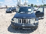 1J4PN5GK7BW****** Salvamento y Reparables 2011 Jeep Liberty en Estado de Carolina del Norte