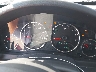 1J4PN5GK7BW****** Salvamento 2011 Jeep Liberty en Asheville