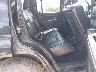 1J4PN5GK7BW****** Destrozados 2011 Jeep Liberty en Asheville